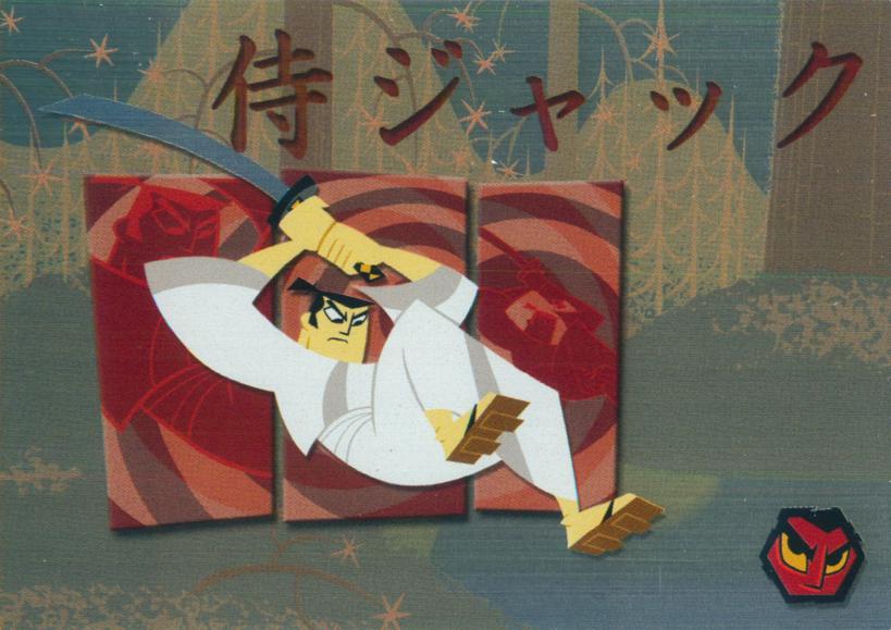 7 virtù dei Samurai per fare impresa