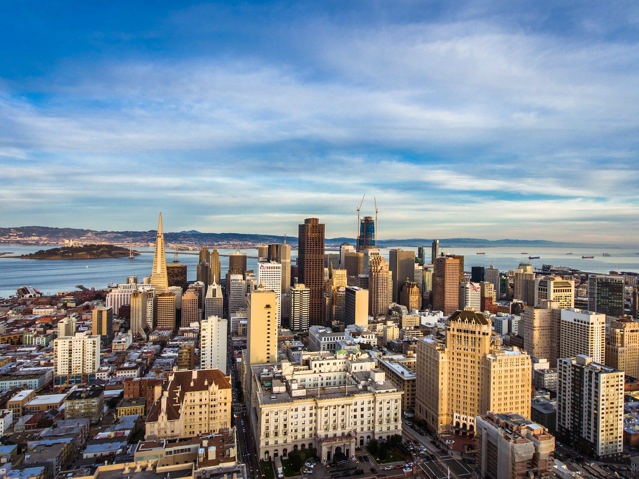Silicon Valley: trend, storie, imprenditori che stanno cambiando la storia