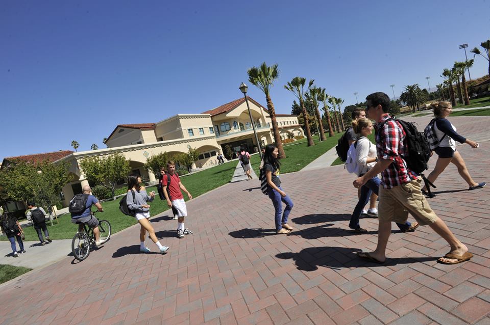 35mila euro per studiare in Silicon Valley: l’iniziativa di RDS