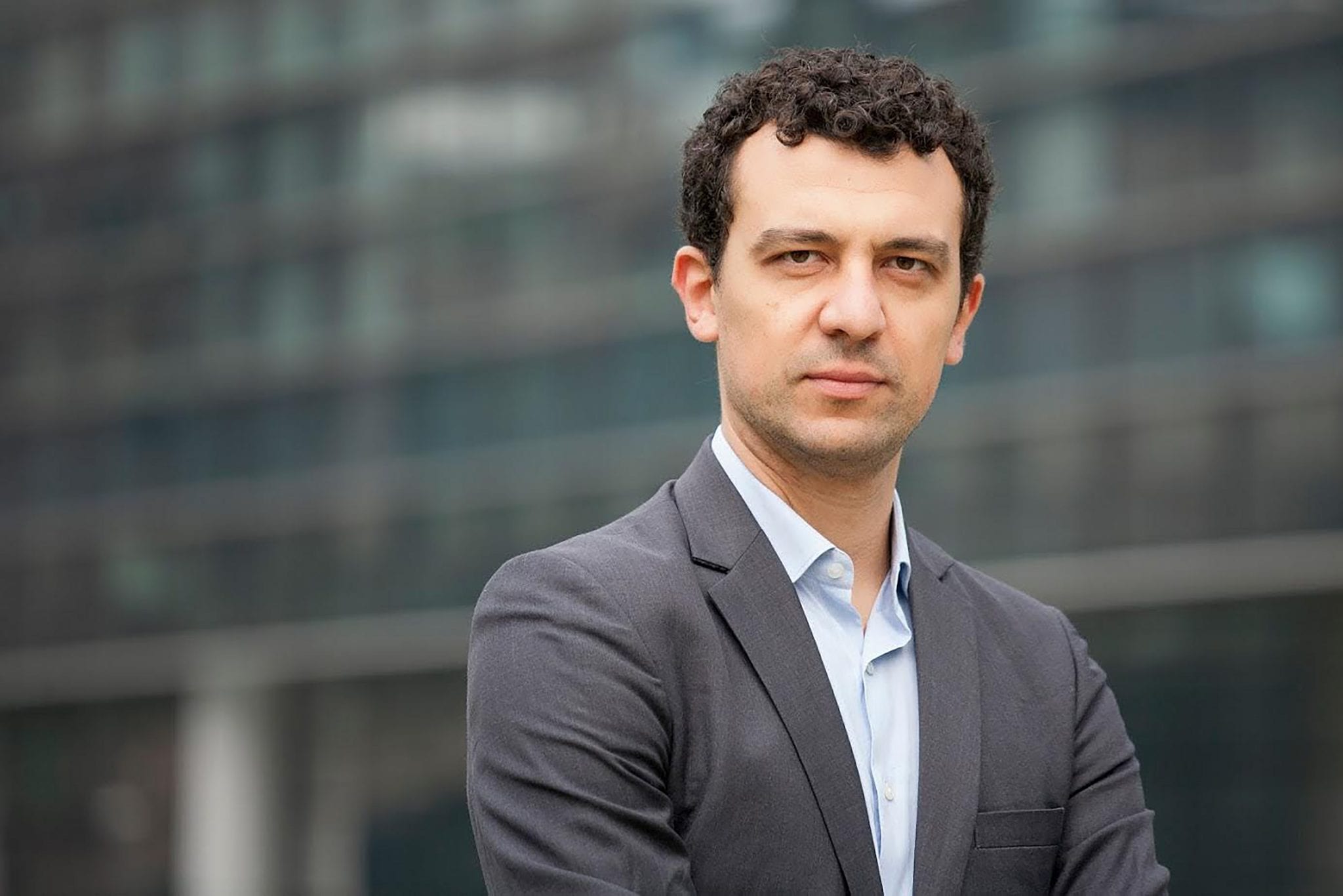 Supermercato24, la startup della spesa online, chiude un round da 13 milioni