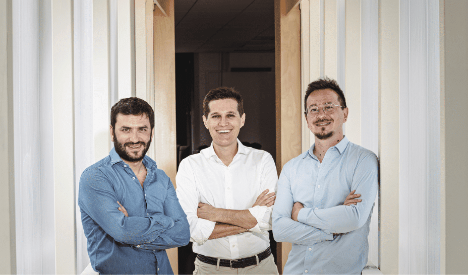Satispay introduce le commissioni per i piccoli pagamenti
