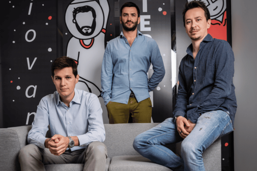 Satispay: in arrivo la SIM e prodotti per investire i risparmi direttamente dall'app
