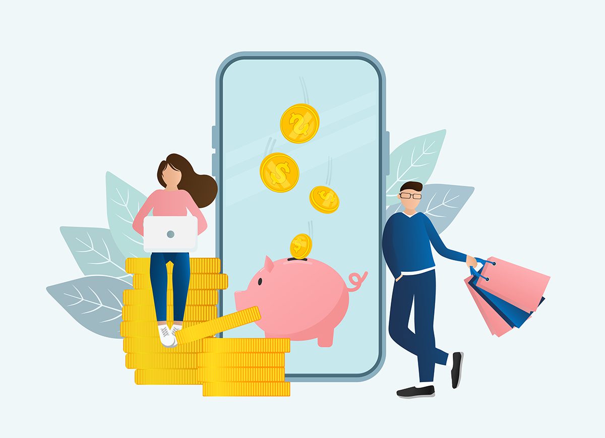 Satispay acquisisce Onyon