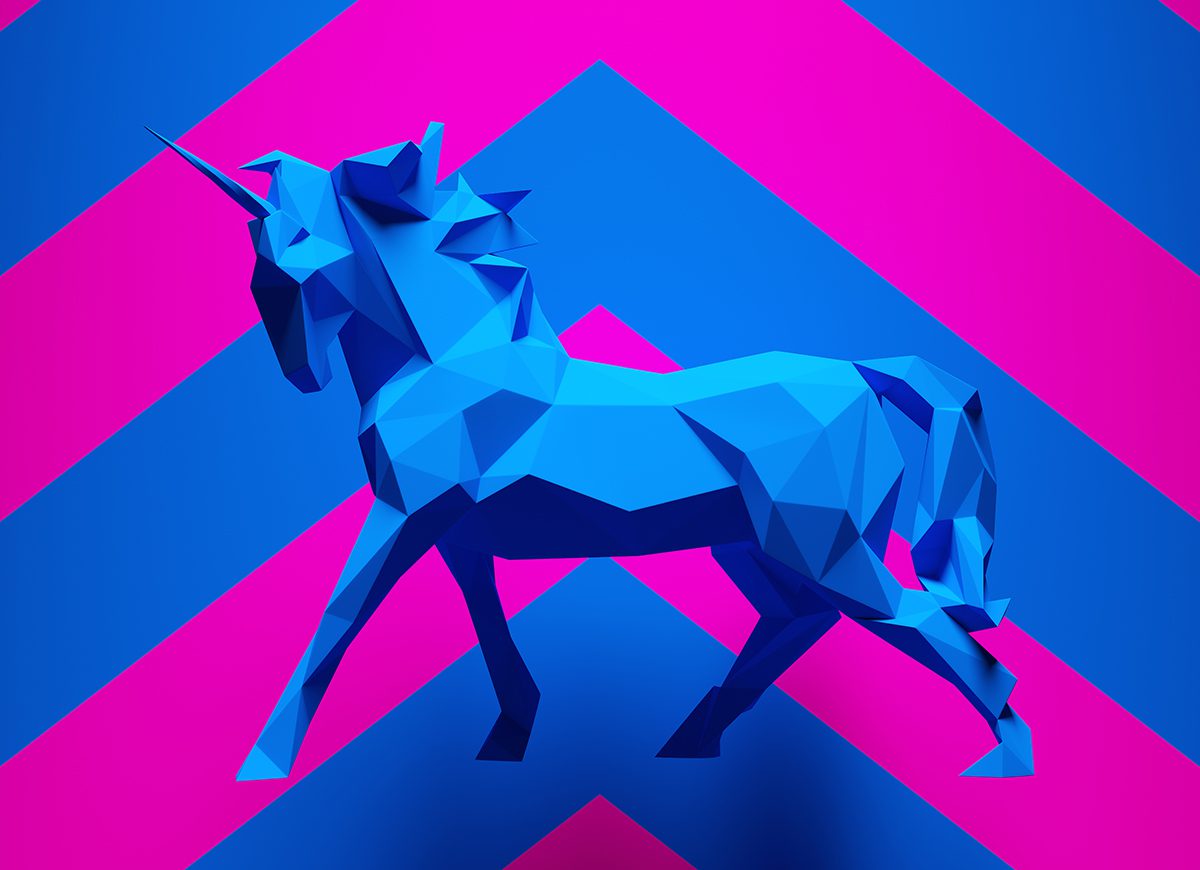 Satispay entra nel mondo degli unicorni
