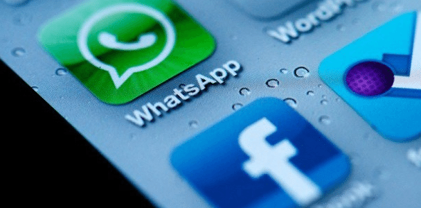 Facebook compra WhatsApp. Cosa cambia?