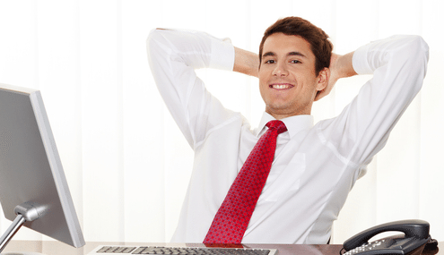 7 verità scomode sul successo