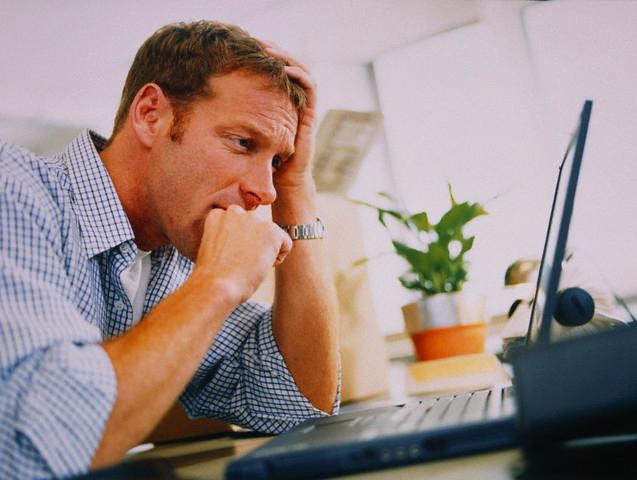 La borsa delle scommesse è online