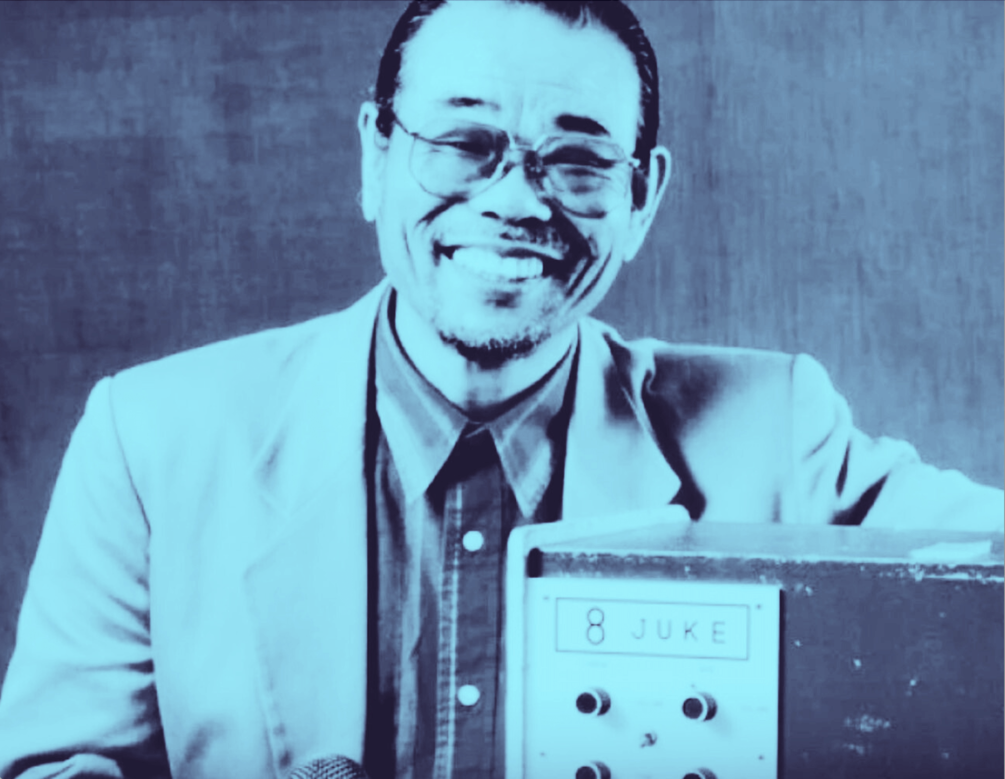 Shigeichi Negishi, l'inventore del karaoke. Un'idea miliardaria mai brevettata