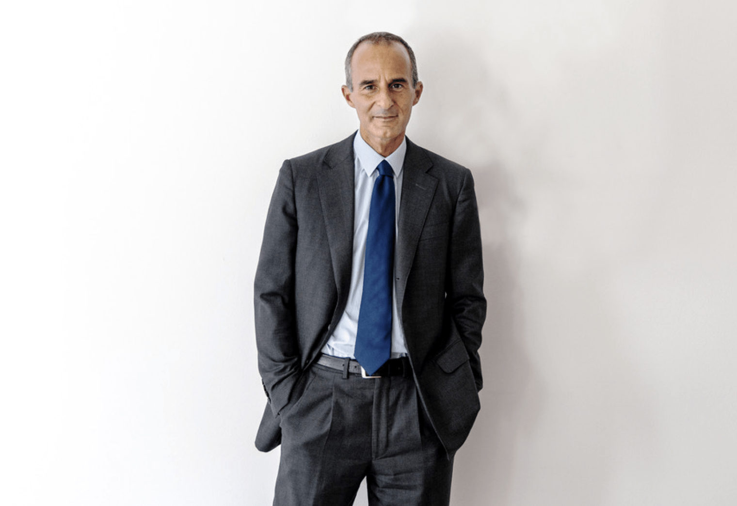 "Bisogna porre l'accento sull'importanza crescente delle discipline STEM"