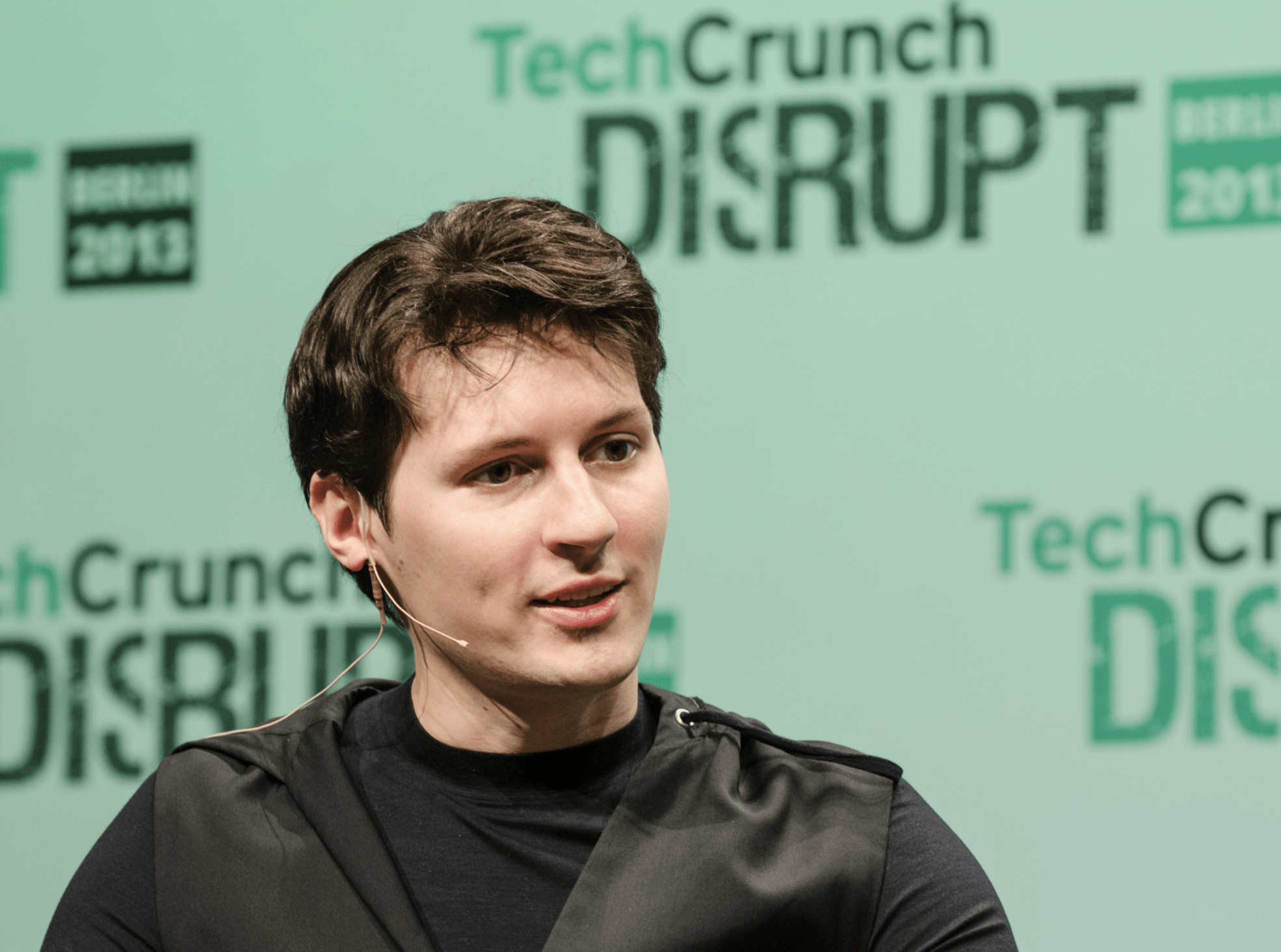 Arrestato il fondatore di Telegram, Pavel Durov, per accuse di terrorismo e diversi crimini.
