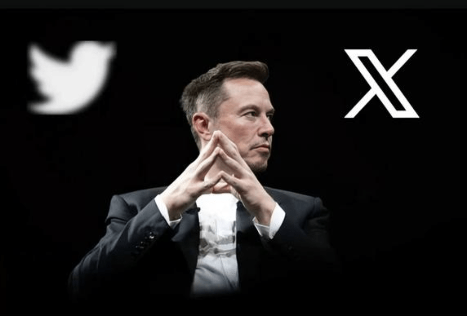 X pubblica il primo 'Rapporto sulla trasparenza' dall'epoca Musk.