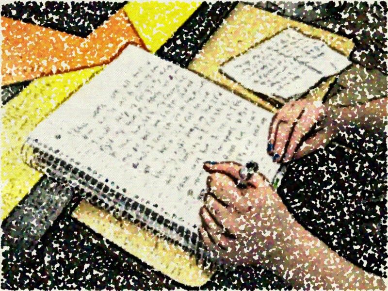 Come avere un blog di successo – Parte 1