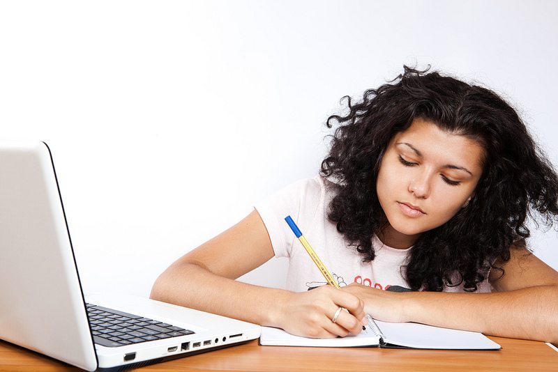 Lavoro: come scrivere una lettera di presentazione d’appeal