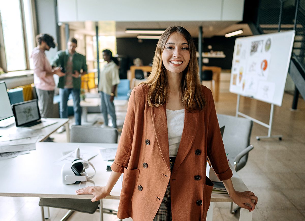 Quanto serve la scuola per lavorare?