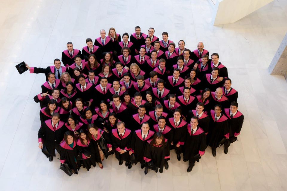 SDA Bocconi: corsi di impresa gratuiti per giovani