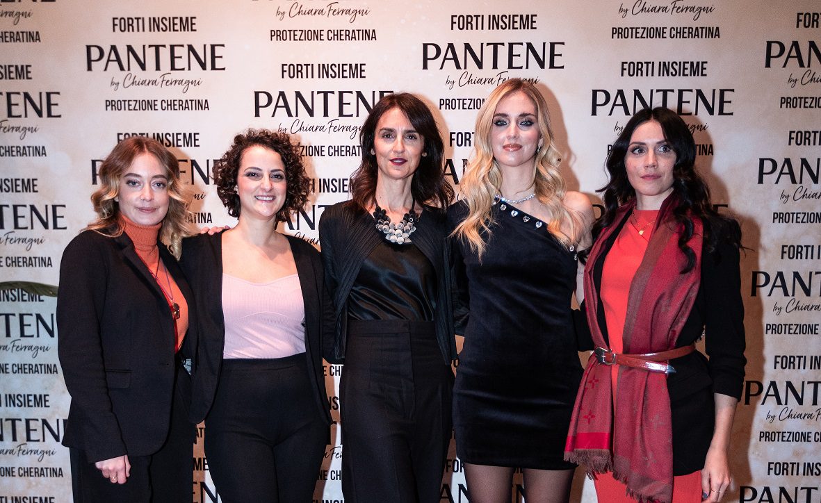 Unobravo vince il concorso di Chiara Ferragni per startup al femminile