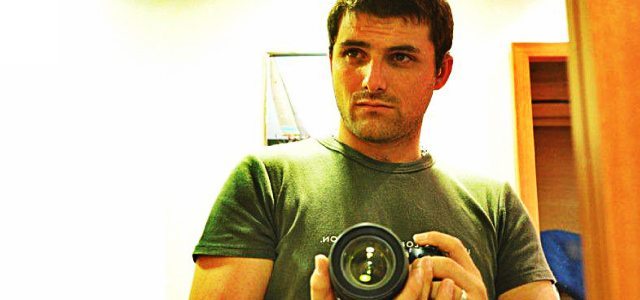 La sfida di Gabriele: «Il Web mi ha ridato l’udito»