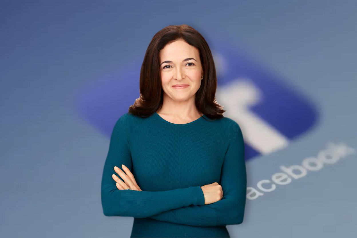 Sheryl Sandberg, la numero 2 di Facebook, si dimette. Zuckerberg: "La fine di un'era"
