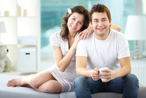 Social Free Life al via: «Arriveremo nello spazio!»