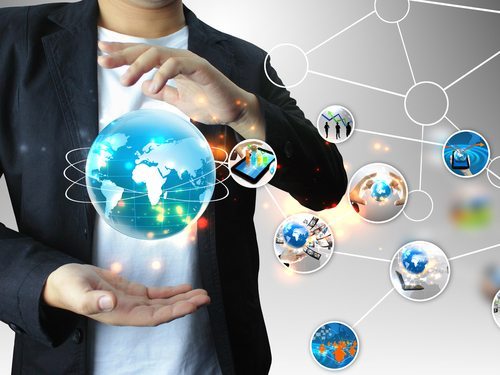 Internet delle cose: infinite opportunità per artigiani, innovatori e startup