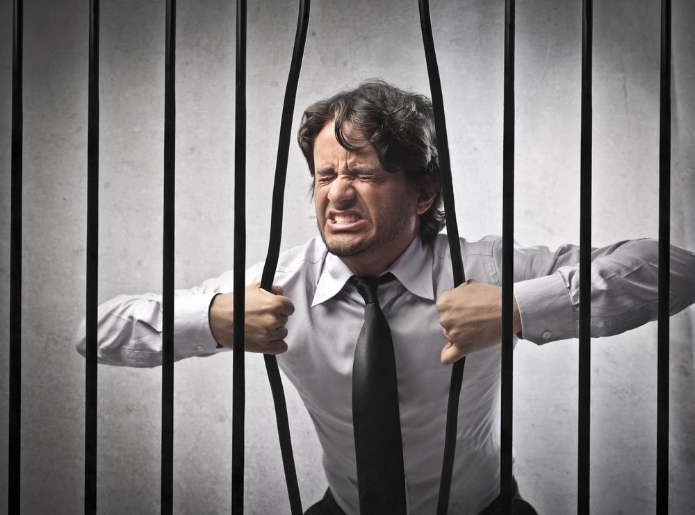 Come superare 3 ostacoli che bloccano l’impresa