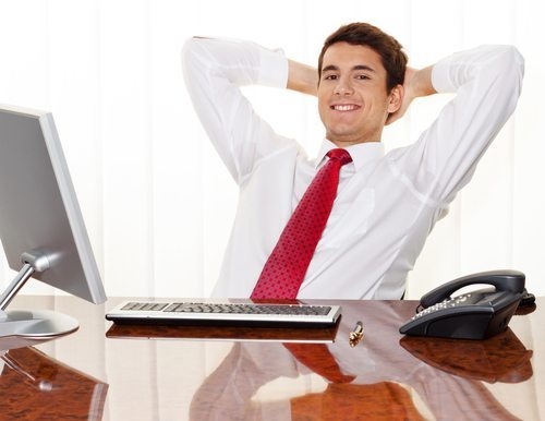 Come fare personal branding? Lo insegniamo via Skype