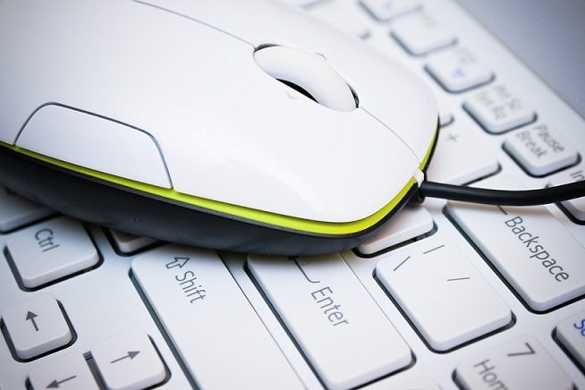 E-commerce: 8 regole da seguire per farne uno di successo