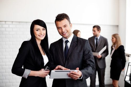 Diventa Ceo per un mese: l’iniziativa di Adecco