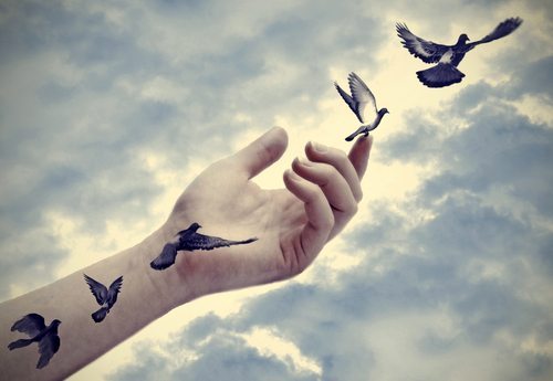 5 cose da fare prima di lanciare una startup