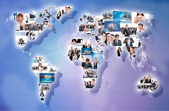 3 idee di business dal mondo