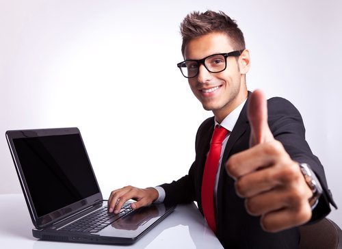 15 segnali per capire se sei pronto ad avviare un'impresa