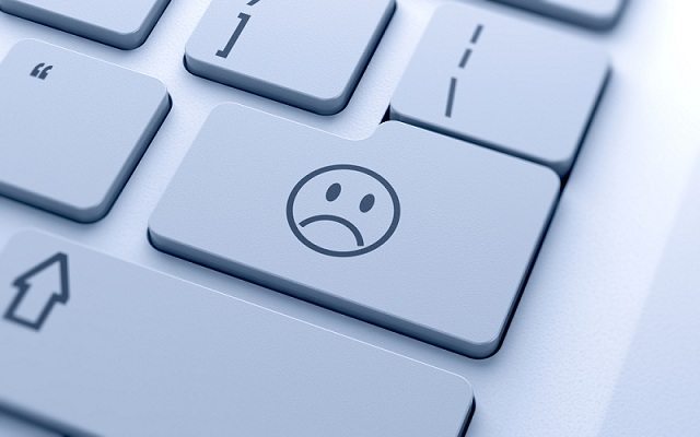 Come sconfiggere i 4 killer della motivazione
