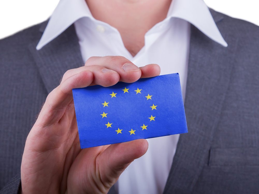 Tirocini in Europa