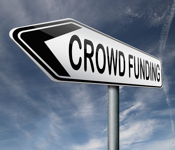 A Roma per sapere tutto sul crowdfunding
