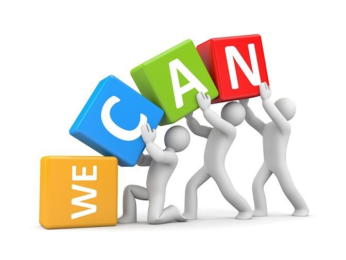 15 cose da fare per avere successo
