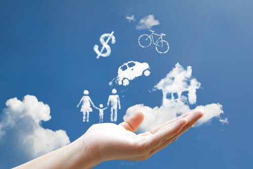 A Torino l’evento per chi vuole reinventarsi