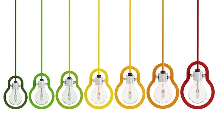 60 mila euro per idee di innovazione sociale