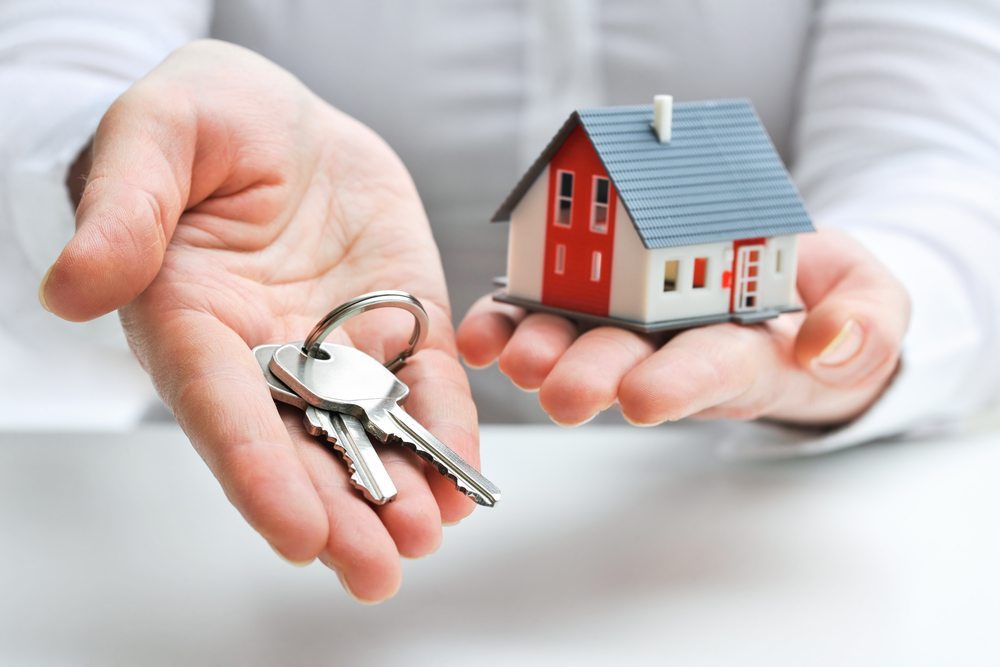 Home business: idee per la tua impresa in casa