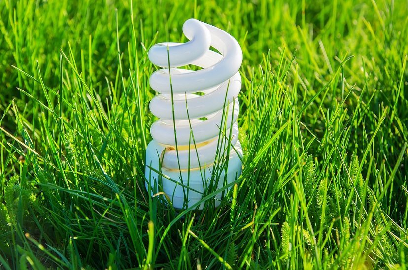 Startup: 100mila euro per l’innovazione energetica da Edison