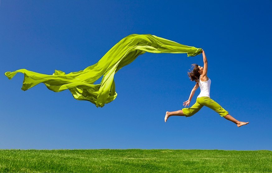 Il lavoro del futuro è green