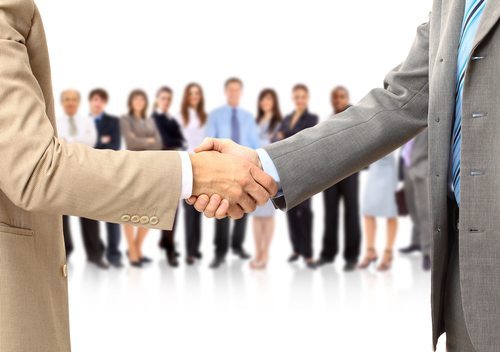 5 consigli per trovare un investitore