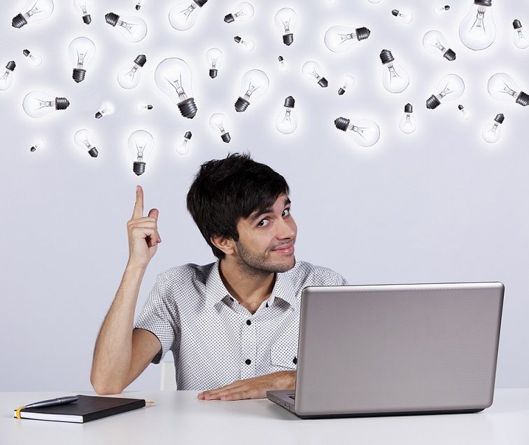 13 regole che fanno sopravvivere una startup (infografica)
