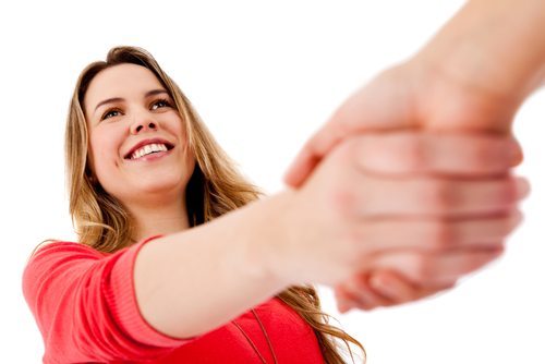 4 domande da fare al tuo colloquio di lavoro