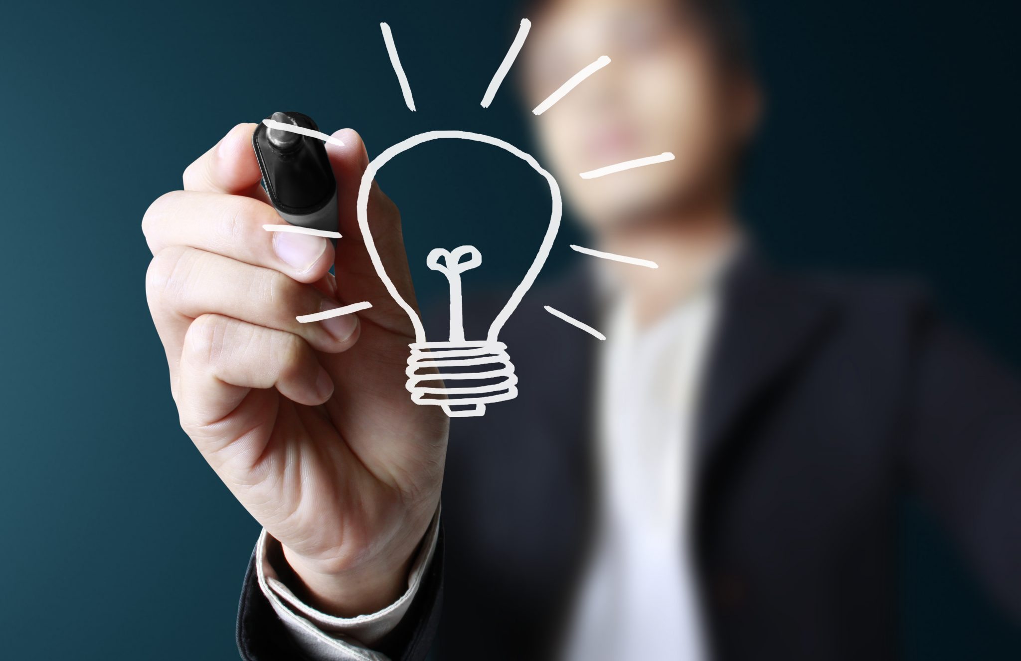 11 caratteristiche delle persone intelligenti