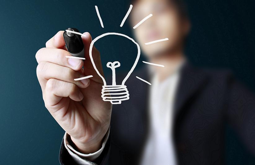 10 consigli per dare il nome giusto alla tua startup