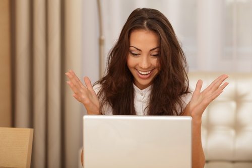 Expo: 80mila euro per startup femminili