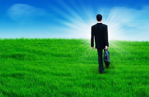 4 qualità che devi avere per creare il tuo business