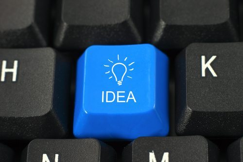 Vinci 30mila euro con un’idea
