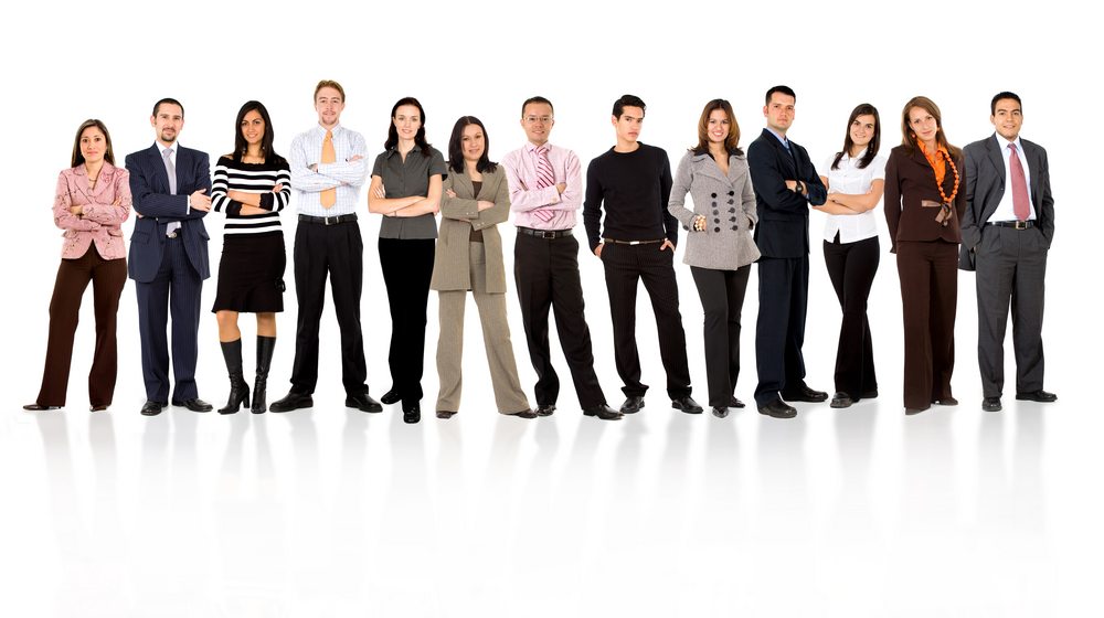 Lavoro: ecco i 10 profili più richiesti in Italia