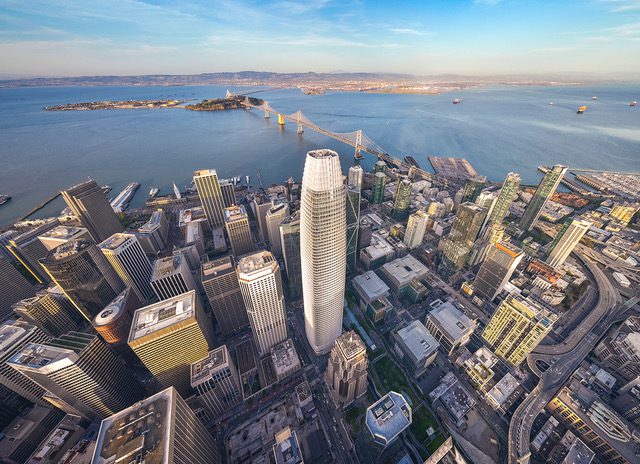 Cosa succederà nel 2023 nella Silicon Valley?